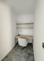One Bernam (D2), Apartment #505592861